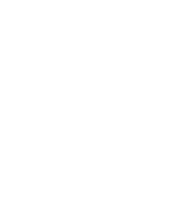 Outline of Liberia